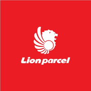 Lion Parcel Partner